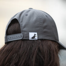 Lade das Bild in den Galerie-Viewer, Curved Classic Snapback