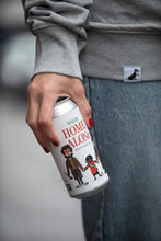 Lade das Bild in den Galerie-Viewer, Unisex Sweater Heather Grey