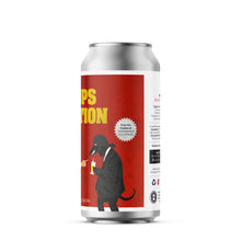 Lade das Bild in den Galerie-Viewer, Pups Fiction (Double New England IPA) | 4-Pack