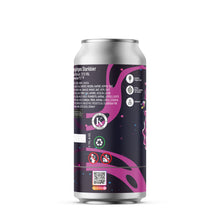 Lade das Bild in den Galerie-Viewer, Spread your Love (Double IPA) | 2-Pack