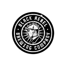 Lade das Bild in den Galerie-Viewer, Spread your Love (Double IPA) | 2-Pack