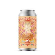 Lade das Bild in den Galerie-Viewer, Squeezing Nectarines (New England Double IPA) | 2-Pack