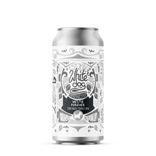 Lade das Bild in den Galerie-Viewer, Westie forever (THD Hazy IPA) | 2-Pack