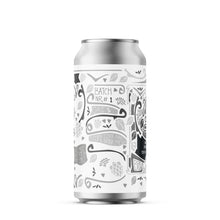 Lade das Bild in den Galerie-Viewer, Westie forever (THD Hazy IPA) | 2-Pack