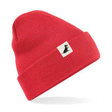 Lade das Bild in den Galerie-Viewer, Original cuffed Beanie
