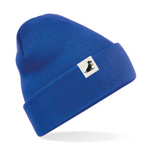 Lade das Bild in den Galerie-Viewer, Original cuffed Beanie
