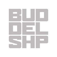 Lade das Bild in den Galerie-Viewer, Buddel Waldi (West Coast IPA) | 4-Pack
