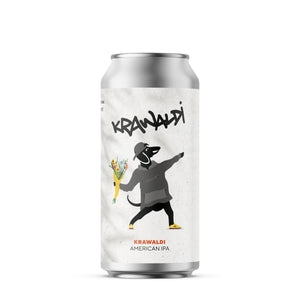 Probierpaket | 10-Pack