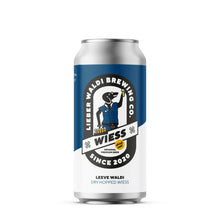 Lade das Bild in den Galerie-Viewer, Probierpaket | 16-Pack
