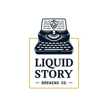 Lade das Bild in den Galerie-Viewer, Liquid Dreams of Waldi (New England IPA) | 4-Pack
