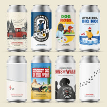Lade das Bild in den Galerie-Viewer, Probierpaket | 16-Pack
