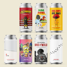 Lade das Bild in den Galerie-Viewer, Probierpaket | 14-Pack
