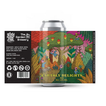 Lade das Bild in den Galerie-Viewer, White Dog Brewery Tasting Package | 4-Pack

